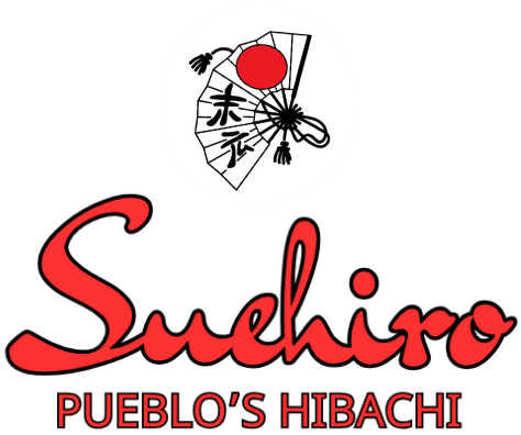 Suehiro logo